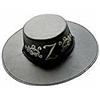 Best Saller BestSaller 1661 - Cappello Zorro Soft
