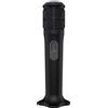 Custodia in silicone con base per JBL per PartyBox microfono wireless opzioni co