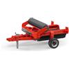 Bruder Cambridge Roller