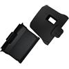 Per Ford For Focus Per MK3 Set Coperchio Batteria Doppio 2052245 e 1859099
