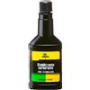 Bardahl Bardhal Additivo Stabilizzante Carburante Motori Benzina e Diesel 150ML