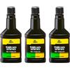 Bardahl Bardhal Additivo Stabilizzante Carburante Motori Benzina Diesel 3X150ML