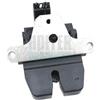 HOFFER Serratura cofano post. FORD 2,0 1,6 1570448 8M51-R442A66-AC