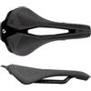 Prologo Sella Gravel Prologo Scratch M5 AGX 140mm TiroX PAS Slide Control Nero Unisex