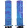 DMR Bikes DMR - BRENDOG DeathGrip Flange - Thick - Miami