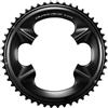 Shimano FC-R9200 chainring, 50T-NK
