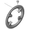 Shimano FC-R9200 chainring, 54T-NJ