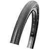 Maxxis Torch 29 x 2.10 60 TPI Folding Single Compound Tyre Tyre