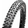 ‎Maxxis, Maxxis, Maxxis, Maxxis Maxxis Minion DHF 27.5x2.60 120 TPI Folding 3C MaxxTerra EXO+ Tubeless Tyre