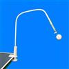Server per palline da pong Allenatore di pong per esercizi di