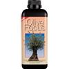 Growth Technology Olive Focus 300ml Fertilizzante Liquido Concentrato per Ulivi