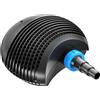 SunSun Pompa da laghetto CTF 5000 SuperECO 5000l/h 30W per circolazione e filtrazione