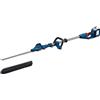 Bosch Tagliasiepi BOSCH GHE 18V-50 FP (Solo corpo)