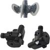 Per for zodiac MX6 Modello MX6 Kit Controllo Direzione Per Commutazione