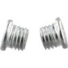 4226 641 6500 Viti Grasso Trasmissione Confezione da 2 per Attrezzature Serie