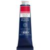 Lefranc Bourgeois 301765 Pittura a olio pregiata di ottima qualit , fKQz