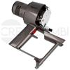 Dyson Motore, Impugnatura con Display LCD per Dyson SV14 V11 Absolute, Animal+, Tot...