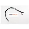 NARWAL Cavo Flat Telecamera Narwal Flow YJCC026 Camera Flex Ribbon Cable Ricambio