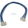 ARISTON CABLAGGIO SCHEDA CONTROLLO SCALDABAGNO 65109619