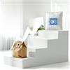 Sacchetti aspirapolvere compatibili con per Electrolux E201SM Swirl PH86/PH99