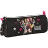 4M. ASTUCCIO BUSTINA K-POP DEMON HUNTERS
