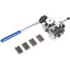 Sealey Kit Di Flaring Per Tubo Freni Sealey - Tipo Turret PFT07