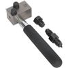 Sealey Strumento Per Flaring Di Tubo Del Freno Micro Su Veicolo 3/16" SAE PFT12