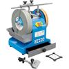 FERVI 0770 Affilatrice Professionale ad Acqua Mola Affilatrice Coltelli Utensili