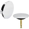 Viega 721244 Set di apparecchiature multiplex Visign M5, cromato jBfm
