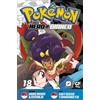 POKEMON NERO E BIANCO 18 (GP)