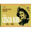 CISCO KID 1 - 1951-1953