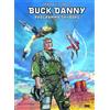 BUCK DANNY - PROGRAMMA SKYBORG