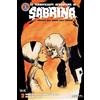 LE TERRIFICANTI AVVENTURE DI SABRINA 2