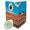 Caffè Borbone Caffe Borbone Cialde caffè Miscela Nobile 44 mm 50 pz