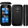 Nokia Lumia 710 Nuovo Sigillato Mai Aperto Da Collezione Nero