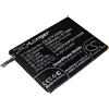 vhbw Batteria per ZTE MF920W+ MF971 MF920S MF920VS MF971V MF971F 2300mAh