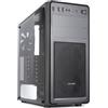 Vultech Case PC Midi Tower Nero VCO-A2699T
