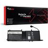 Ver descr. Batteria Per Portatile Dell Alienware 15 R3 17 R4 0546FF 0HF250 9NJM1