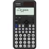 ‎Casio Europe GmbH Casio FX-85DE CW ClassWiz Technical Scientific Calculator New model