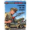 BUCK DANNY CLASSIC, VOL. 3 - I FANTASMI DEL SOL LEVANTE