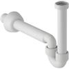 Geberit 151.101.11.1 Sifone per Bidet