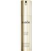 Babor HSR Lifting Neck & Décollete Cream 50ml