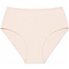 Jadea 6 Slip Jadea Midi donna cotone ultralight 2012