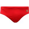 BLAUER Q6460 COSTUME SLIP UOMO BLAUER IRON MAN BEACHWEAR