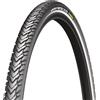 Michelin Protek Cross Max Tyre 700 x 32c Black (32-622)