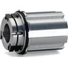 Stronglight Elite Campagnolo cassette adaptor for Elite Direct Drive Trainers