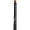 Topeak Torq Stick 4-20 Nm W/9Pc Tool Bits
