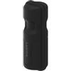 Lezyne - Flow Tool Caddy Pro