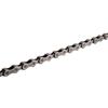SHIMANO, SHIMANO, ‎SHIMANO, SHIMANO Shimano CN-E6090-10 E-bike HG-X chain, 10-speed, 138 links, SIL-TEC
