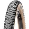 Maxxis Ikon 26 x 2.20 60 TPI Folding Dual Compound Tubeless Tanwall Tyre